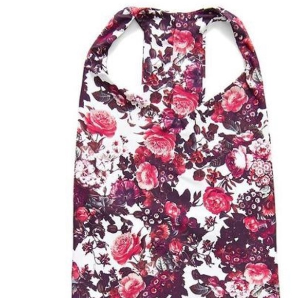 Boys + Arrows Bad News Beck One Piece in Girl NWT - Picture 4 of 4